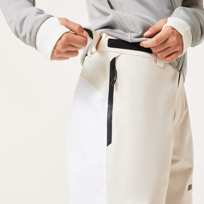 Oakley Women's Kendall RC Shell Pants
