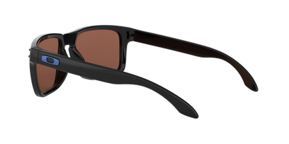 Oakley Holbrook Glasses