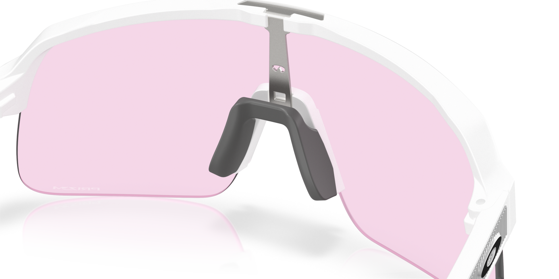 Oakley Sutro Lite S Sunglasses