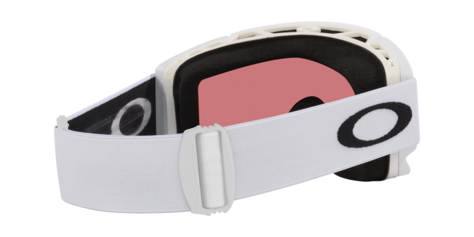 Oakley Flow Scape M Snow Goggles
