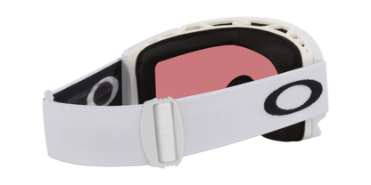 Oakley Flow Scape M Snow Goggles
