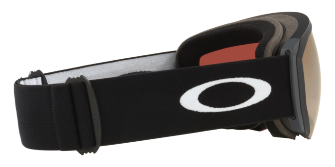 Oakley Flight Path L Snow Goggles