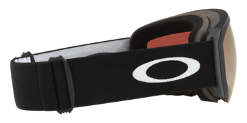 Oakley Flight Path L Snow Goggles