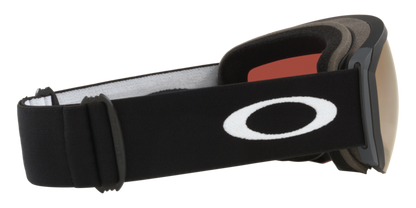 Oakley Flight Path L Snow Goggles