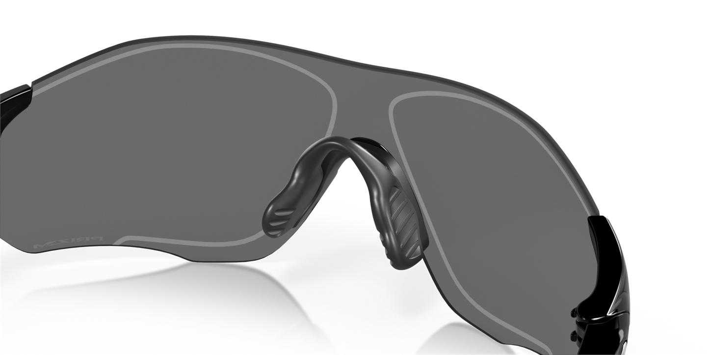 Oakley Evzero Path A Sunglasses