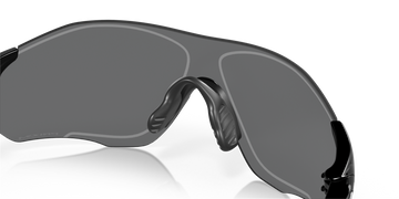 Oakley Evzero Path A Sunglasses