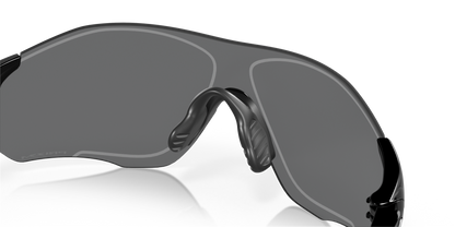 Oakley Evzero Path A Sunglasses