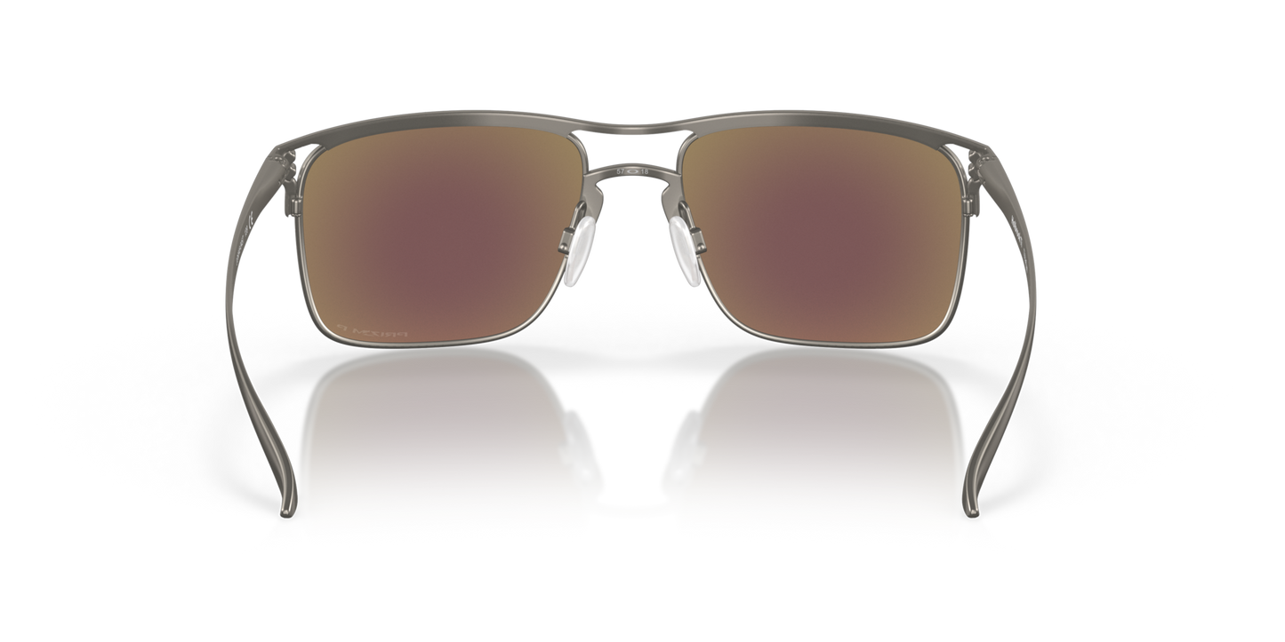 Oakley Holbrook Ti Glasses