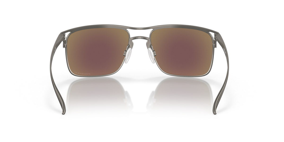 Oakley Holbrook Ti Glasses