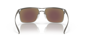 Oakley Holbrook Ti Glasses