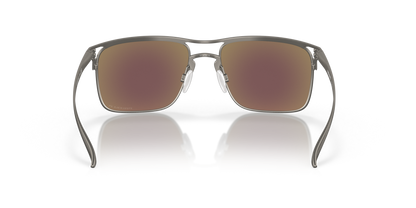 Oakley Holbrook Ti Glasses