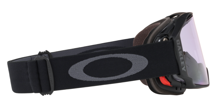 Oakley Airbrake Mountain Bike MX Goggles