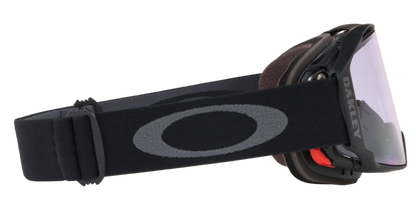 Oakley Airbrake Mountain Bike MX Goggles