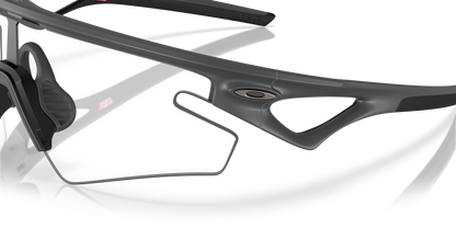 Oakley Sphaera Slash Sunglasses
