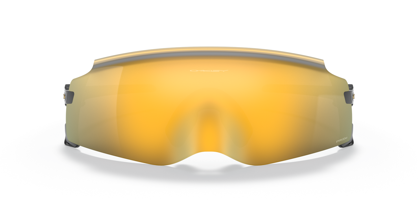 Oakley Kato Sunglasses