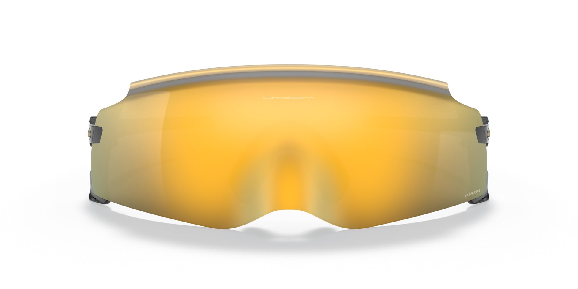 Oakley Kato Sunglasses