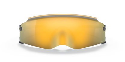 Oakley Kato Sunglasses