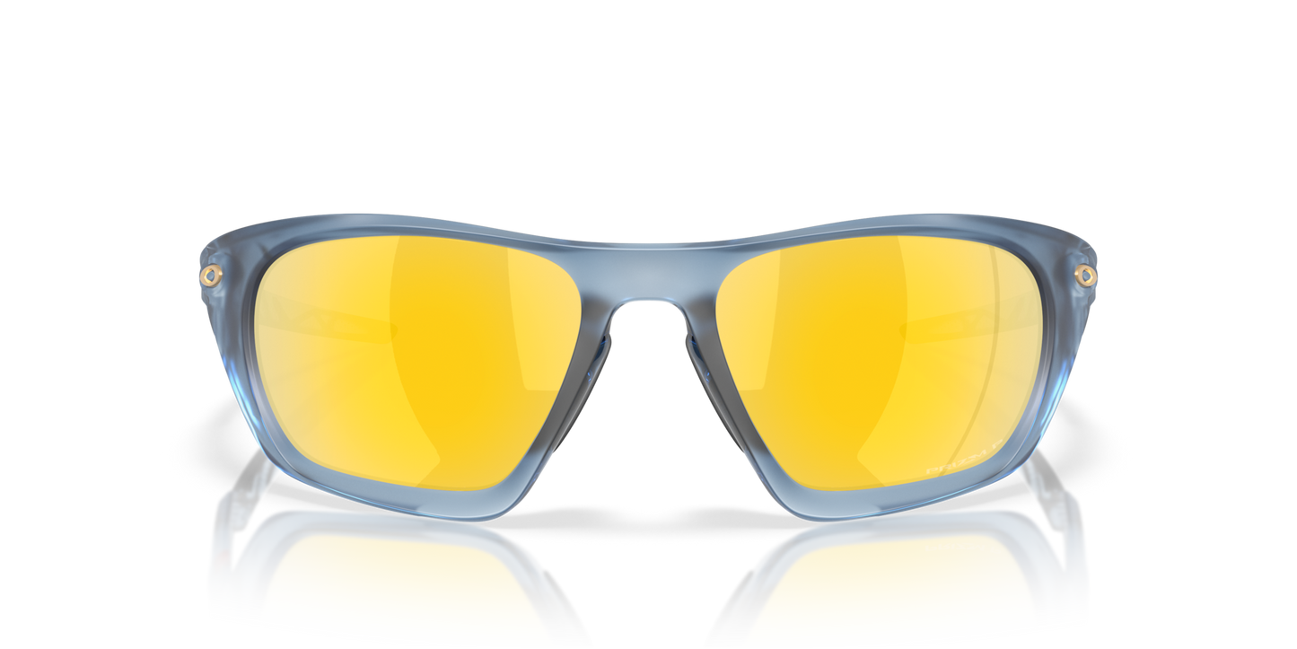 Oakley Lateralis Glasses