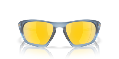 Oakley Lateralis Glasses