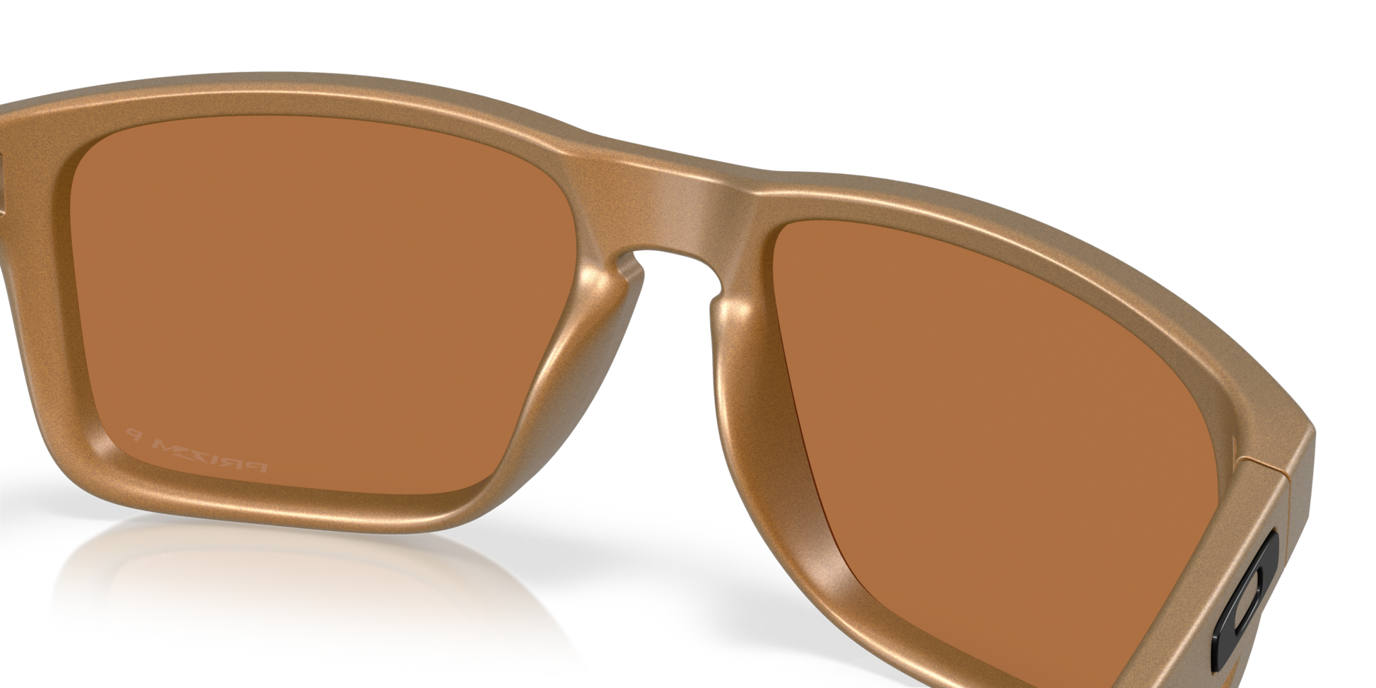 Oakley Holbrook XL Glasses