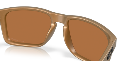 Oakley Holbrook XL Glasses