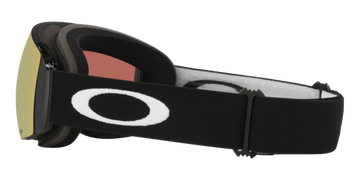Oakley Flight Deck M Snow Goggles