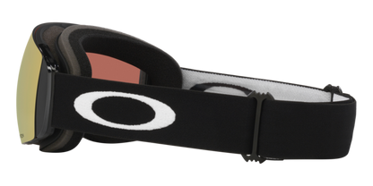 Oakley Flight Deck M Snow Goggles
