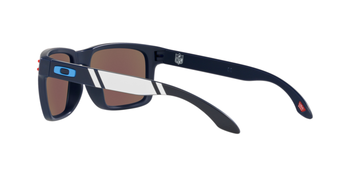 Oakley Holbrook NFL Glasses