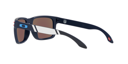 Oakley Holbrook NFL Glasses