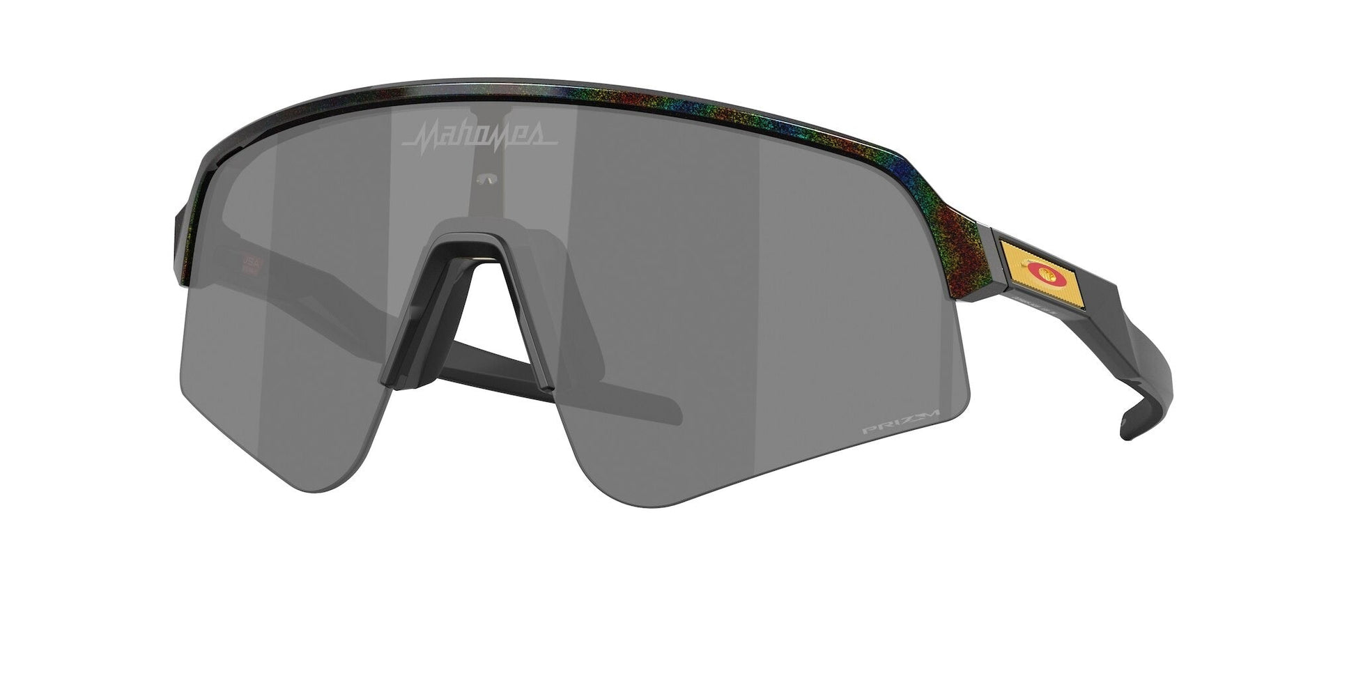 Oakley Sutro Lite Sweep Sunglasses