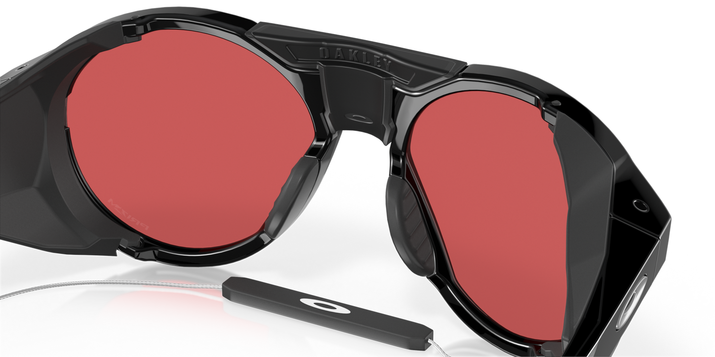 Oakley Clifden Sunglasses