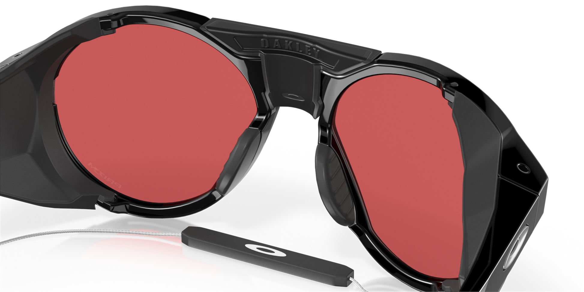 Oakley Clifden Sunglasses