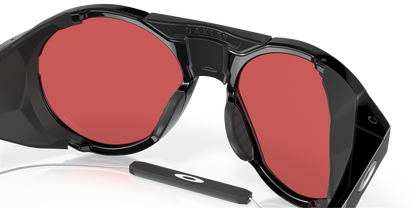 Oakley Clifden Sunglasses