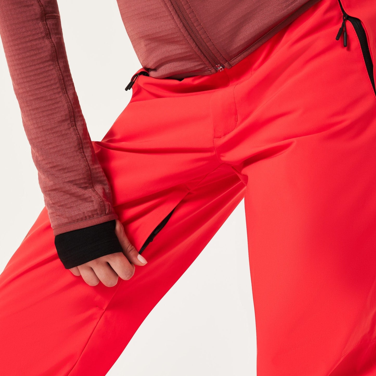 Oakley Women's Canopy Insulated Pants