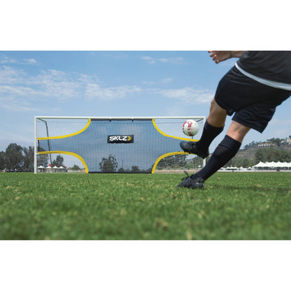 Goalshot