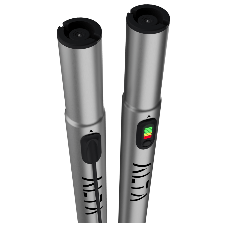 Dominator ALTA LIGHT Wired