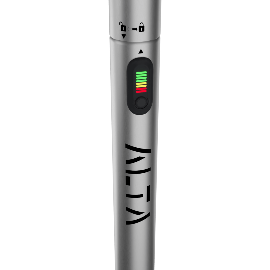 Dominator ALTA LIGHT Wired