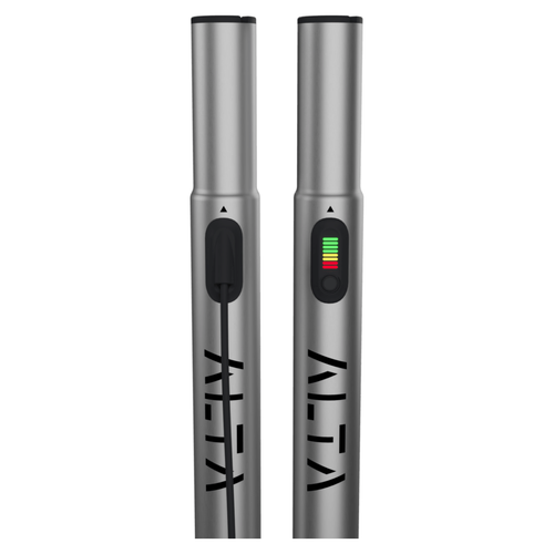 Dominator ALTA LIGHT Wired