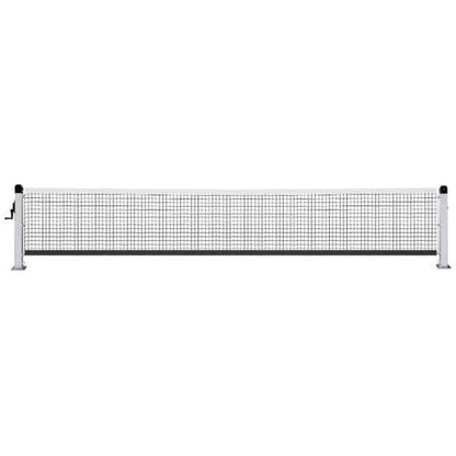 Dominator Heavy-Duty Surface Mount Pickleball System spb-sm2