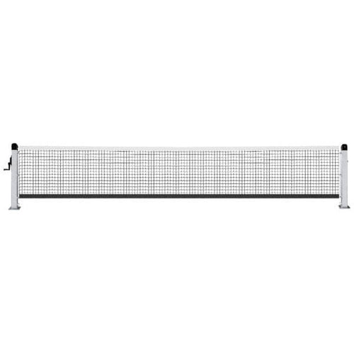 Dominator Heavy-Duty Surface Mount Pickleball System spb-sm2