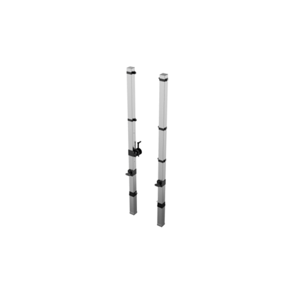 Dominator Multi-Sport Pole System msp-2