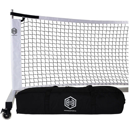 Dominator Standard Portable Pickleball Net System pb-frame
