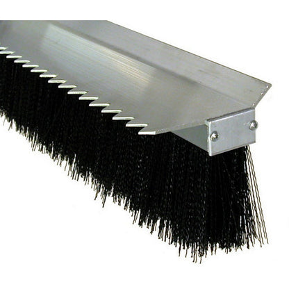 Double Play Monster Infield Drag Broom