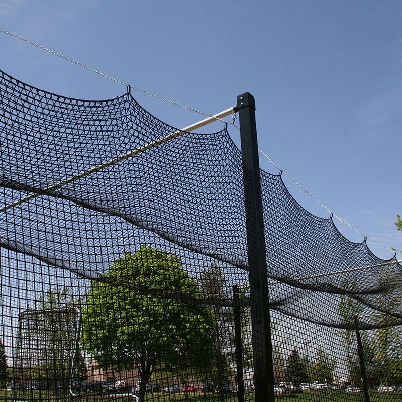 Douglas Batting Tunnel Frame Baseball/Softball 66216