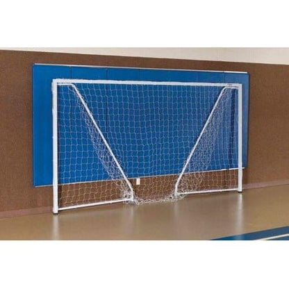 Douglas Foldable/Portable Indoor Soccer Goal 37430