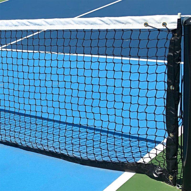 Douglas JTN-30 3.0 mm Pickleball Net & Center Strap 20105
