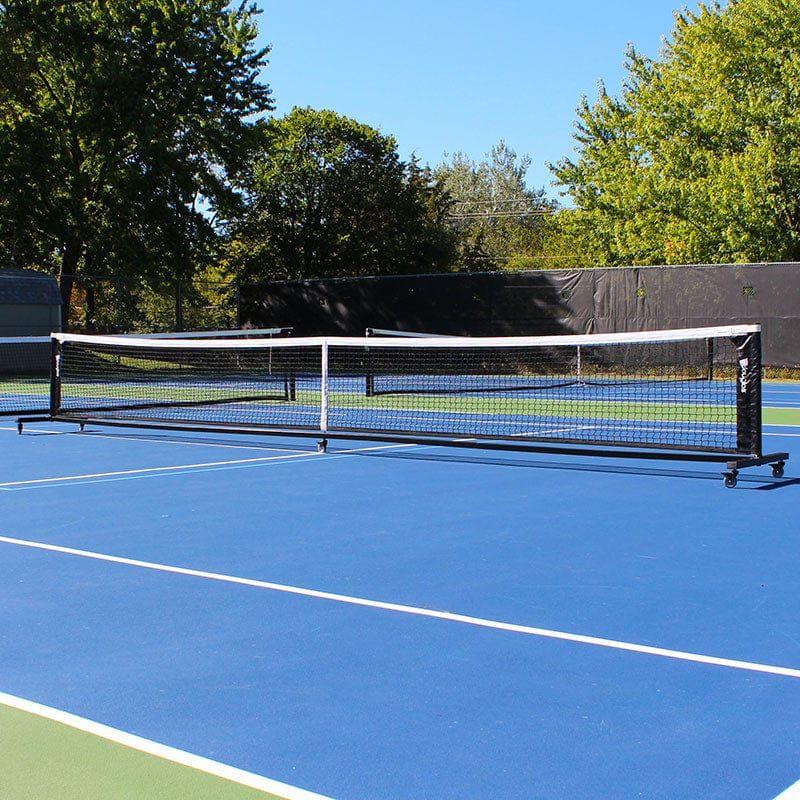 Douglas Pickle-MAX Portable Pickleball System 33150