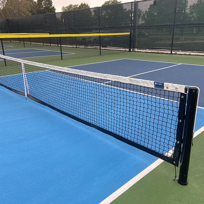 Douglas PN-30 Douglas Premier Pickleball Net & Center Strap 20103S