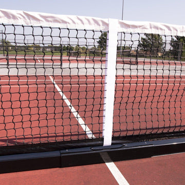 Douglas PPS22-SQ Premier Portable Pickleball System 63122