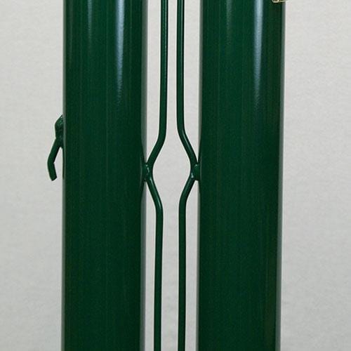 Douglas Premier RD-36 Pickleball Posts 3″ OD